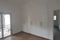 Haus 3 Schlafzimmer 120 m² in Moniatis, Zypern