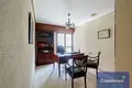 Appartement 163 m² Alicante, Espagne
