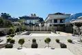 Mieszkanie 2 pokoi 40 m² Kemer, Turcja