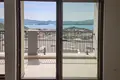 Appartement 1 chambre 44 m² Tivat, Monténégro