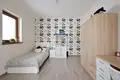 Haus 5 zimmer 340 m² Turkalne, Lettland