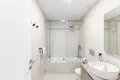 Mieszkanie 2 pokoi 77 m² Dos Hermanas, Hiszpania