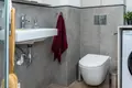 Wohnung 2 zimmer 52 m² in Warschau, Polen