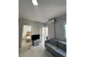 Wohnung 1 zimmer 42 m² Golem, Albanien