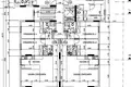 2 bedroom apartment 99 m² Trachoni Municipality, Cyprus