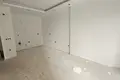 Квартира 2 комнаты 49 м² Mahmutlar Mahallesi, Турция