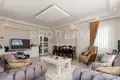 Mieszkanie 4 pokoi 165 m² Muratpasa, Turcja