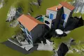 Investissement 600 m² à Radenovici, Monténégro