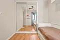 Apartamento 2 habitaciones 71 m² Dos Hermanas, Španjolska