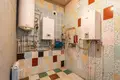 House 459 m² Kalodziscanski sielski Saviet, Belarus