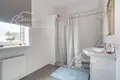 7 room house 310 m² Central Federal District, Russia