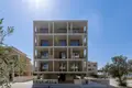 Mieszkanie 2 pokoi 89 m² Yeroskipou, Cypr