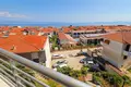 1 bedroom apartment 46 m² Polychrono, Greece