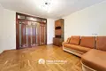 Квартира 3 комнаты 65 м² в Минске, Беларусь