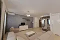 Квартира 1 спальня 87 м² в Бечичи, Черногория