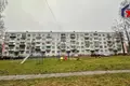 2 room apartment 47 m² Sluck, Belarus