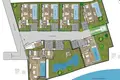 Apartamento 6 habitaciones 907 m² Kamala, Tailandia