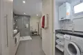 2 bedroom apartment 106 m² Benalmadena, Spain