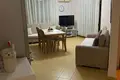 1 room apartment 70 m² in Bashkia Durres, Albania
