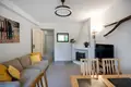 Квартира 2 спальни 74 м² Ricmar, Испания
