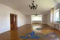 Cottage 418 m² Sienica, Belarus