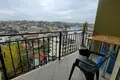 Apartamento 2 habitaciones 55 m² Bashkia Durres, Albania