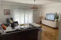 Mieszkanie 2 pokoi 113 m² w Petrovac, Czarnogóra
