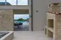 4-Schlafzimmer-Villa 227 m² Umag, Kroatien