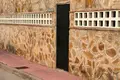 Apartamento 1 habitacion 47 m² Mijas, Španjolska