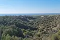 Villa 2 chambres  Koúklia, Chypre