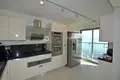 Apartamento 3 habitaciones 105 m² en Francia, Francia