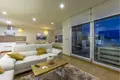 Maison 4 chambres 109 m² Benijofar, Espagne