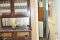 Ferienhaus 5 zimmer 128 m² Municipality of Nikaia Agios Ioannis Rentis, Griechenland