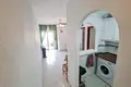 2 bedroom apartment 55 m² Torrevieja, Spain