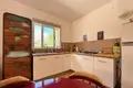 Casa 7 habitaciones 560 m² Finestrat, Španjolska