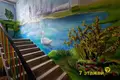 Apartment 41 m² Minsk, Belarus