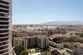 1 bedroom apartment 49 m² Dos Hermanas, Spain