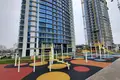 2 room apartment 48 m² Minsk, Belarus
