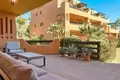 2 bedroom apartment 130 m² Dos Hermanas, Spain