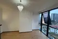 Wohnung 3 zimmer 69 m² Batumi, Georgien