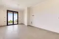 Willa 4 pokoi 210 m² Kassandrino, Grecja