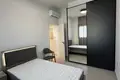 2 bedroom apartment 80 m² in Limassol, Cyprus