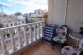 2 bedroom apartment 60 m² Orihuela, Spain