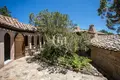 3 bedroom villa 300 m² Porto Cervo, Italy