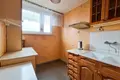 Квартира 3 комнаты 46 м² Витково, Польша