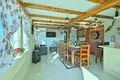 4 bedroom house 203 m² Nova Vas, Croatia