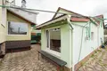 Casa  Kalodziscanski sielski Saviet, Belarús