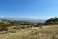 Działki 2 276 m² Tbilisi, Gruzja
