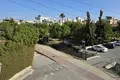 2 bedroom apartment  in Agios Ioannis, Cyprus