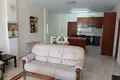 Wohnung 2 Schlafzimmer 100 m² in Limassol, Zypern